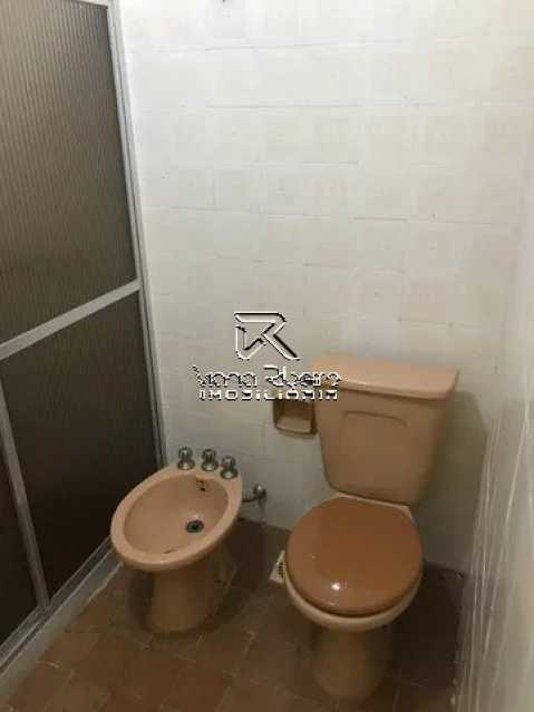 Conheça 14 3. do imóvel - Apartamento à venda Rua Barão do Bom Retiro, Vila Isabel, Rio de Janeiro - R$ 245.000 - SPAP21359 - 13 14 3. - 13