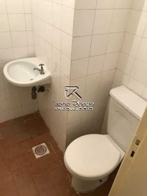 Conheça 15 2. do imóvel - Apartamento à venda Rua Barão do Bom Retiro, Vila Isabel, Rio de Janeiro - R$ 245.000 - SPAP21359 - 14 15 2. - 14