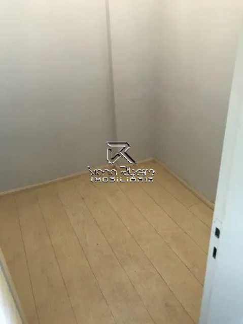 Conheça 16 3. do imóvel - Apartamento à venda Rua Barão do Bom Retiro, Vila Isabel, Rio de Janeiro - R$ 245.000 - SPAP21359 - 15 16 3. - 15