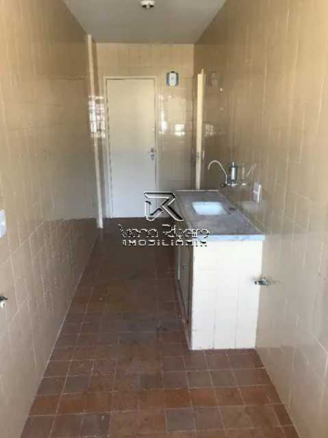 Conheça 17 3. do imóvel - Apartamento à venda Rua Barão do Bom Retiro, Vila Isabel, Rio de Janeiro - R$ 245.000 - SPAP21359 - 16 17 3. - 16