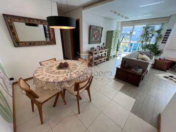 Lançamento - Apartamento à venda Rua Professor Gabizo, Maracanã, Rio de Janeiro - R$ 880.000 - SPAP21362