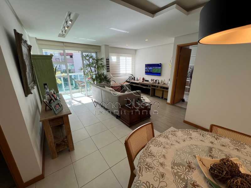 Conheça WhatsApp Image 2024-06-11 at 0 do imóvel - Apartamento à venda Rua Professor Gabizo, Maracanã, Rio de Janeiro - R$ 880.000 - SPAP21362 - 2 WhatsApp Image 2024-06-11 at 0 - 2