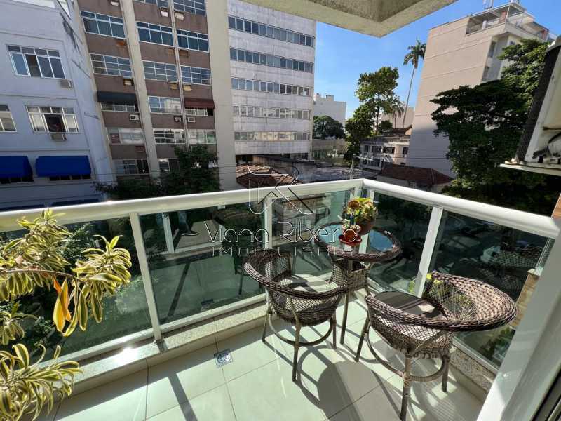 Conheça WhatsApp Image 2024-06-11 at 0 do imóvel - Apartamento à venda Rua Professor Gabizo, Maracanã, Rio de Janeiro - R$ 880.000 - SPAP21362 - 4 WhatsApp Image 2024-06-11 at 0 - 4