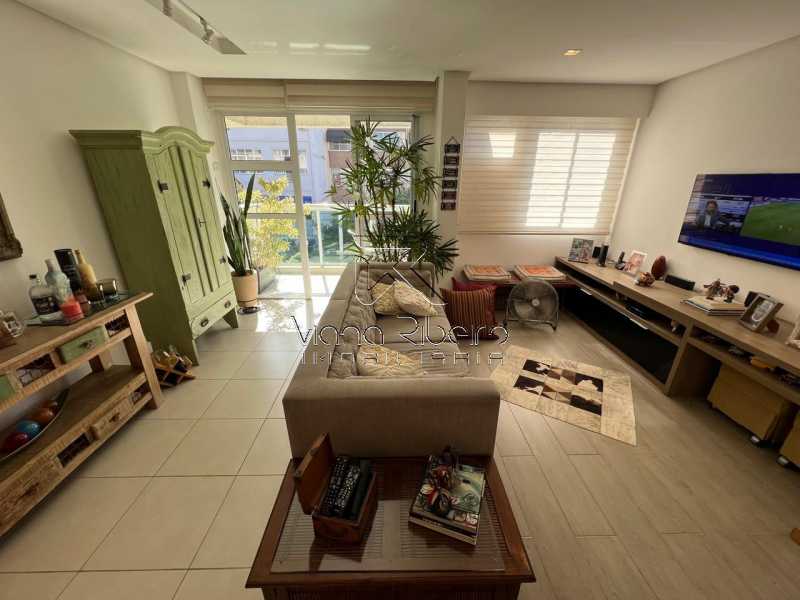 Conheça WhatsApp Image 2024-06-11 at 0 do imóvel - Apartamento à venda Rua Professor Gabizo, Maracanã, Rio de Janeiro - R$ 880.000 - SPAP21362 - 5 WhatsApp Image 2024-06-11 at 0 - 5