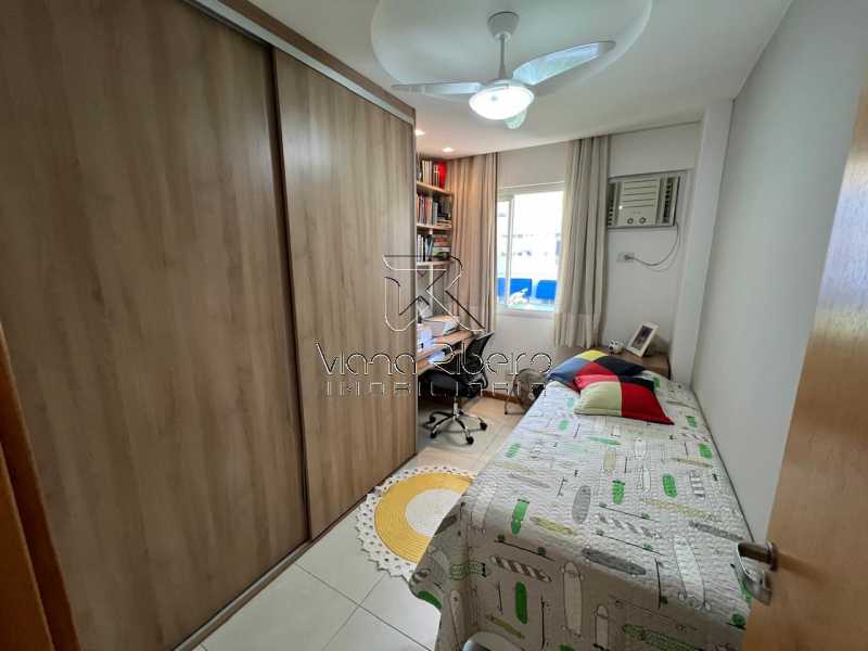 Conheça WhatsApp Image 2024-06-11 at 0 do imóvel - Apartamento à venda Rua Professor Gabizo, Maracanã, Rio de Janeiro - R$ 880.000 - SPAP21362 - 6 WhatsApp Image 2024-06-11 at 0 - 6