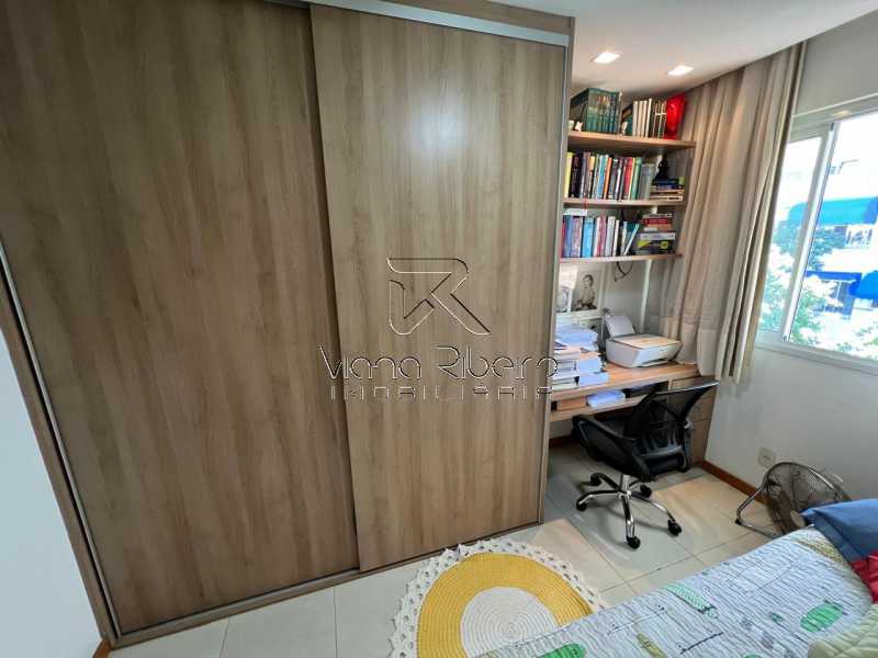 Conheça WhatsApp Image 2024-06-11 at 0 do imóvel - Apartamento à venda Rua Professor Gabizo, Maracanã, Rio de Janeiro - R$ 880.000 - SPAP21362 - 7 WhatsApp Image 2024-06-11 at 0 - 7