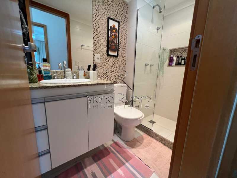 Conheça WhatsApp Image 2024-06-11 at 0 do imóvel - Apartamento à venda Rua Professor Gabizo, Maracanã, Rio de Janeiro - R$ 880.000 - SPAP21362 - 8 WhatsApp Image 2024-06-11 at 0 - 8