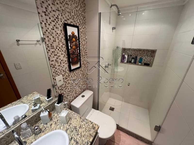 Conheça WhatsApp Image 2024-06-11 at 0 do imóvel - Apartamento à venda Rua Professor Gabizo, Maracanã, Rio de Janeiro - R$ 880.000 - SPAP21362 - 9 WhatsApp Image 2024-06-11 at 0 - 9
