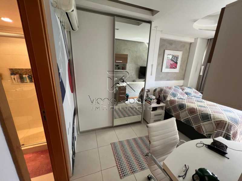 Conheça WhatsApp Image 2024-06-11 at 0 do imóvel - Apartamento à venda Rua Professor Gabizo, Maracanã, Rio de Janeiro - R$ 880.000 - SPAP21362 - 10 WhatsApp Image 2024-06-11 at 0 - 10