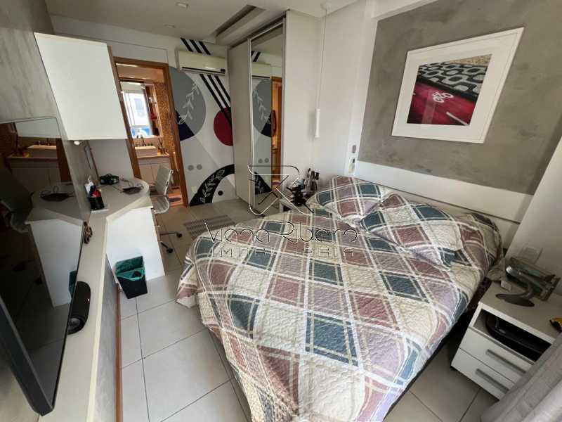 Conheça WhatsApp Image 2024-06-11 at 0 do imóvel - Apartamento à venda Rua Professor Gabizo, Maracanã, Rio de Janeiro - R$ 880.000 - SPAP21362 - 11 WhatsApp Image 2024-06-11 at 0 - 11