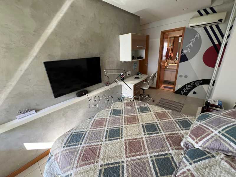 Conheça WhatsApp Image 2024-06-11 at 0 do imóvel - Apartamento à venda Rua Professor Gabizo, Maracanã, Rio de Janeiro - R$ 880.000 - SPAP21362 - 12 WhatsApp Image 2024-06-11 at 0 - 12