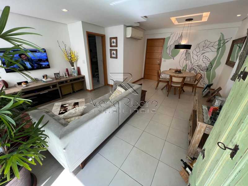 Conheça WhatsApp Image 2024-06-11 at 0 do imóvel - Apartamento à venda Rua Professor Gabizo, Maracanã, Rio de Janeiro - R$ 880.000 - SPAP21362 - 13 WhatsApp Image 2024-06-11 at 0 - 13