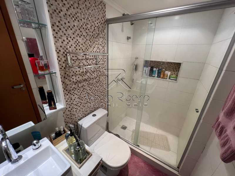 Conheça WhatsApp Image 2024-06-11 at 0 do imóvel - Apartamento à venda Rua Professor Gabizo, Maracanã, Rio de Janeiro - R$ 880.000 - SPAP21362 - 14 WhatsApp Image 2024-06-11 at 0 - 14