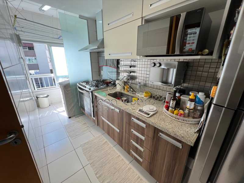 Conheça WhatsApp Image 2024-06-11 at 0 do imóvel - Apartamento à venda Rua Professor Gabizo, Maracanã, Rio de Janeiro - R$ 880.000 - SPAP21362 - 15 WhatsApp Image 2024-06-11 at 0 - 15