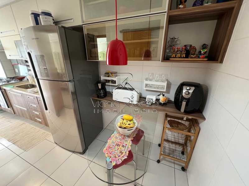 Conheça WhatsApp Image 2024-06-11 at 0 do imóvel - Apartamento à venda Rua Professor Gabizo, Maracanã, Rio de Janeiro - R$ 880.000 - SPAP21362 - 16 WhatsApp Image 2024-06-11 at 0 - 16