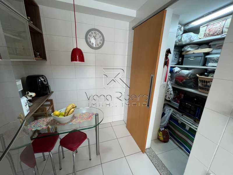 Conheça WhatsApp Image 2024-06-11 at 0 do imóvel - Apartamento à venda Rua Professor Gabizo, Maracanã, Rio de Janeiro - R$ 880.000 - SPAP21362 - 17 WhatsApp Image 2024-06-11 at 0 - 17