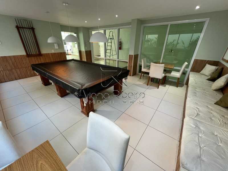 Conheça WhatsApp Image 2024-06-11 at 0 do imóvel - Apartamento à venda Rua Professor Gabizo, Maracanã, Rio de Janeiro - R$ 880.000 - SPAP21362 - 18 WhatsApp Image 2024-06-11 at 0 - 18