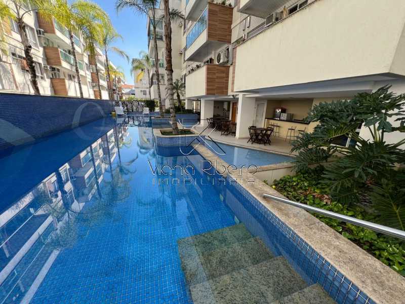 Conheça WhatsApp Image 2024-06-11 at 0 do imóvel - Apartamento à venda Rua Professor Gabizo, Maracanã, Rio de Janeiro - R$ 880.000 - SPAP21362 - 20 WhatsApp Image 2024-06-11 at 0 - 20