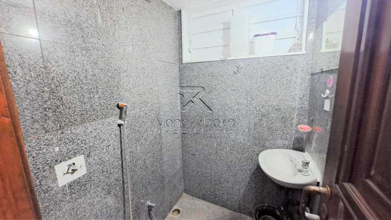 Conheça ft 6 do imóvel - Sala Comercial 20m² à venda Rua Haddock Lobo, Tijuca, Rio de Janeiro - R$ 300.000 - SPSL00100 - 6 ft 6 - 6