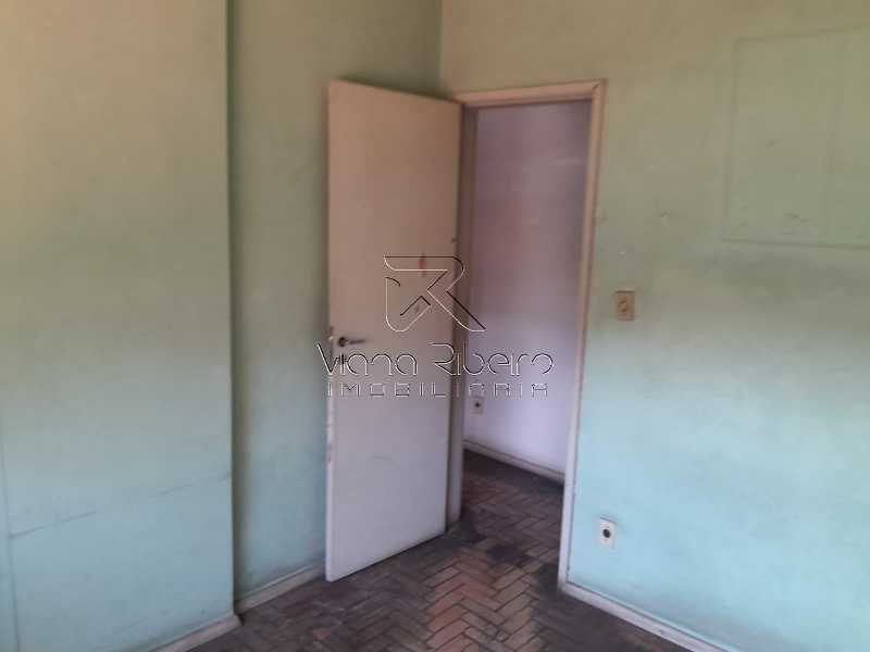 Conheça IMG-20240613-WA0016 do imóvel - Apartamento à venda Avenida Paulo de Frontin, Rio Comprido, Rio de Janeiro - R$ 280.000 - SPAP31121 - 1 IMG-20240613-WA0016 - 1