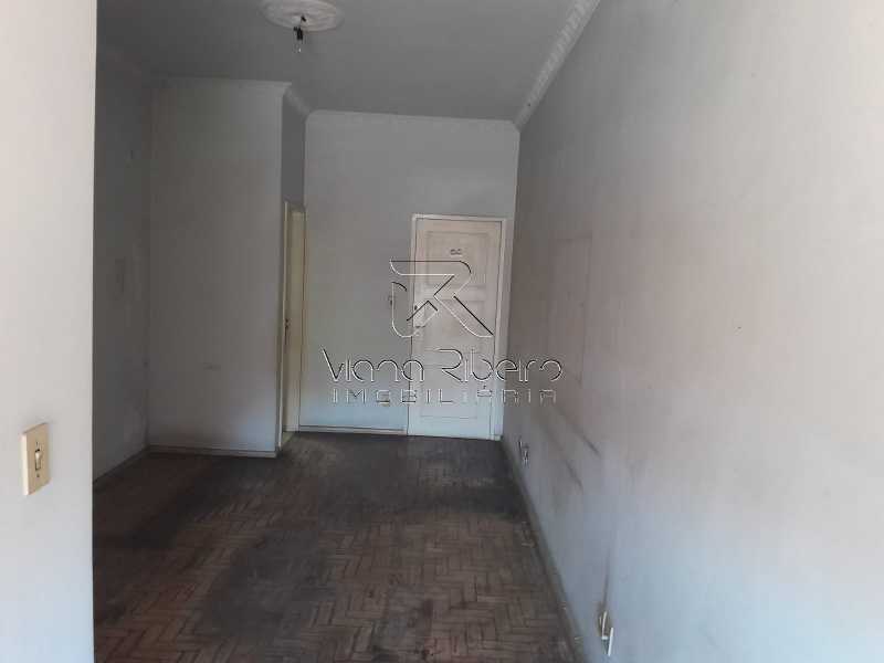 Conheça IMG-20240613-WA0017 do imóvel - Apartamento à venda Avenida Paulo de Frontin, Rio Comprido, Rio de Janeiro - R$ 280.000 - SPAP31121 - 2 IMG-20240613-WA0017 - 2