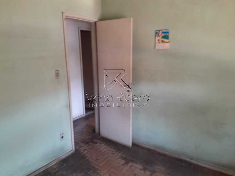 Conheça IMG-20240613-WA0018 do imóvel - Apartamento à venda Avenida Paulo de Frontin, Rio Comprido, Rio de Janeiro - R$ 280.000 - SPAP31121 - 3 IMG-20240613-WA0018 - 3