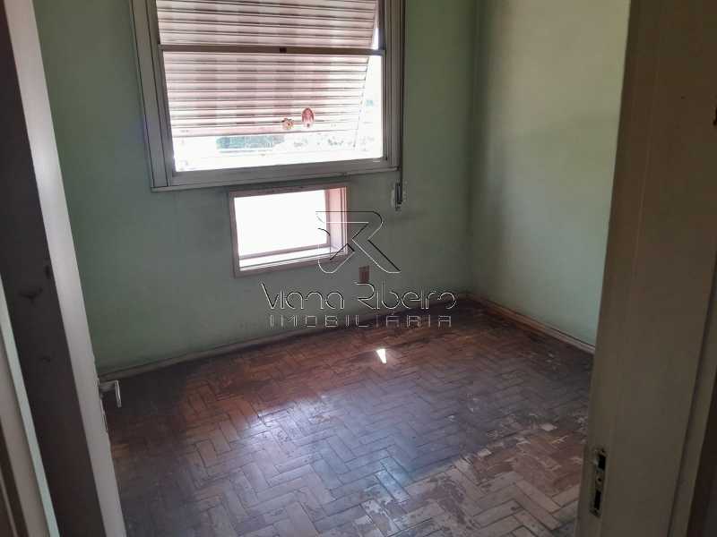 Conheça IMG-20240613-WA0019 do imóvel - Apartamento à venda Avenida Paulo de Frontin, Rio Comprido, Rio de Janeiro - R$ 280.000 - SPAP31121 - 4 IMG-20240613-WA0019 - 4