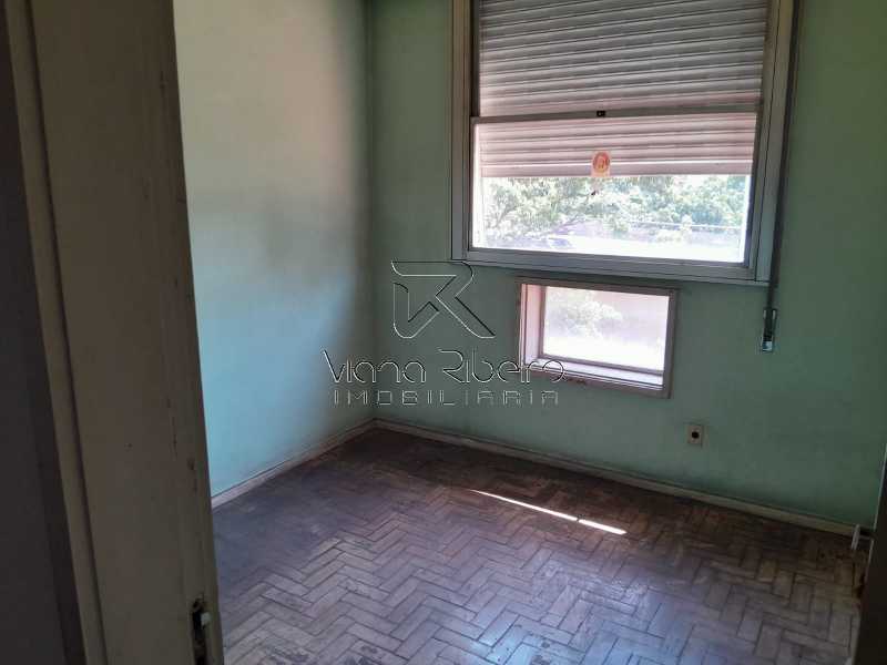 Conheça IMG-20240613-WA0020 do imóvel - Apartamento à venda Avenida Paulo de Frontin, Rio Comprido, Rio de Janeiro - R$ 280.000 - SPAP31121 - 5 IMG-20240613-WA0020 - 5