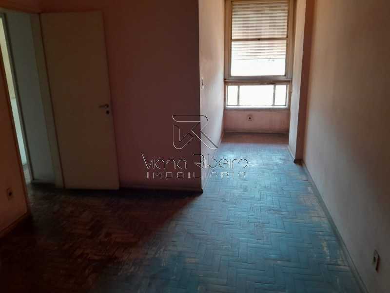 Conheça IMG-20240613-WA0021 do imóvel - Apartamento à venda Avenida Paulo de Frontin, Rio Comprido, Rio de Janeiro - R$ 280.000 - SPAP31121 - 6 IMG-20240613-WA0021 - 6