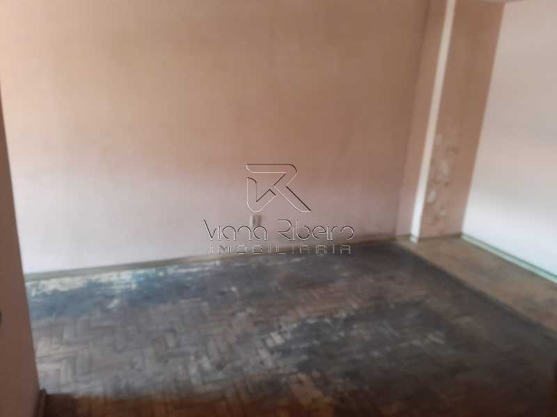 Conheça IMG-20240613-WA0022 do imóvel - Apartamento à venda Avenida Paulo de Frontin, Rio Comprido, Rio de Janeiro - R$ 280.000 - SPAP31121 - 7 IMG-20240613-WA0022 - 7