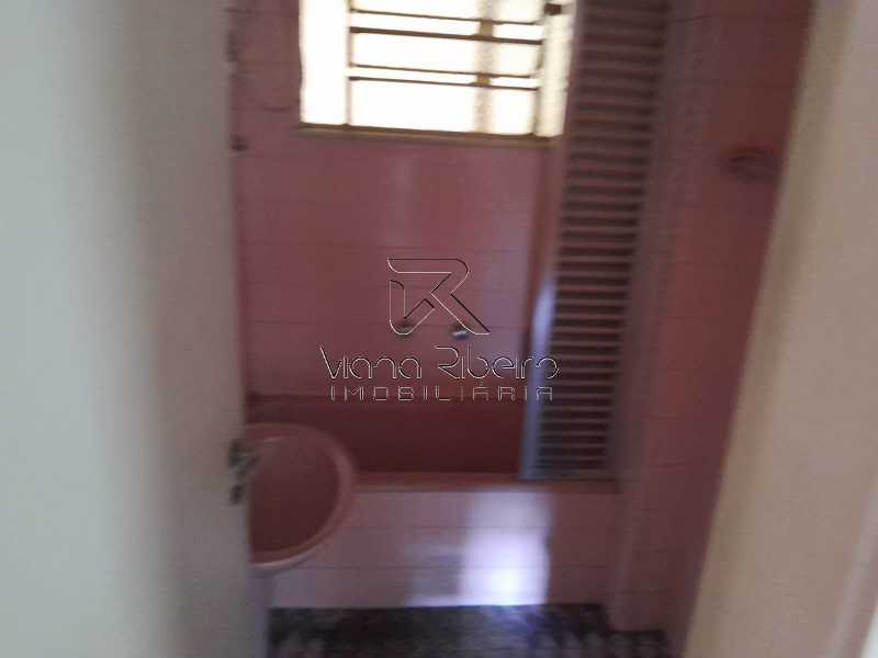 Conheça IMG-20240613-WA0023 do imóvel - Apartamento à venda Avenida Paulo de Frontin, Rio Comprido, Rio de Janeiro - R$ 280.000 - SPAP31121 - 8 IMG-20240613-WA0023 - 8