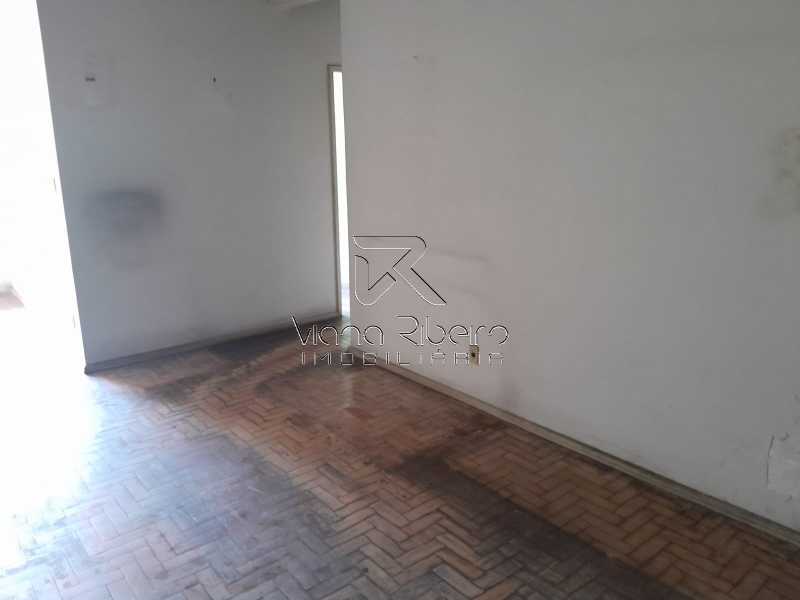 Conheça IMG-20240613-WA0025 do imóvel - Apartamento à venda Avenida Paulo de Frontin, Rio Comprido, Rio de Janeiro - R$ 280.000 - SPAP31121 - 9 IMG-20240613-WA0025 - 9