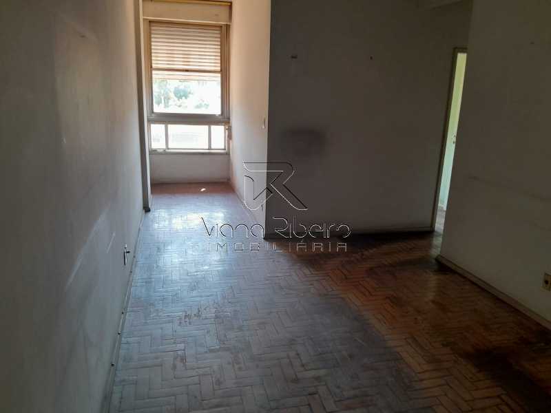 Conheça IMG-20240613-WA0029 do imóvel - Apartamento à venda Avenida Paulo de Frontin, Rio Comprido, Rio de Janeiro - R$ 280.000 - SPAP31121 - 10 IMG-20240613-WA0029 - 10