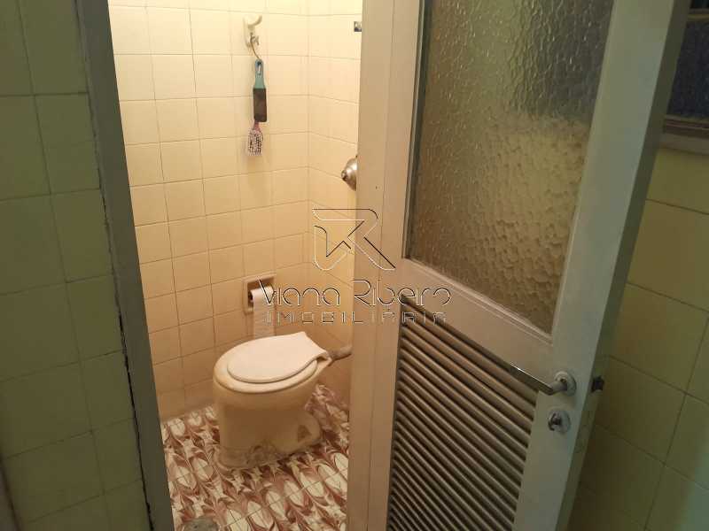 Conheça IMG-20240613-WA0035 do imóvel - Apartamento à venda Avenida Paulo de Frontin, Rio Comprido, Rio de Janeiro - R$ 280.000 - SPAP31121 - 12 IMG-20240613-WA0035 - 12