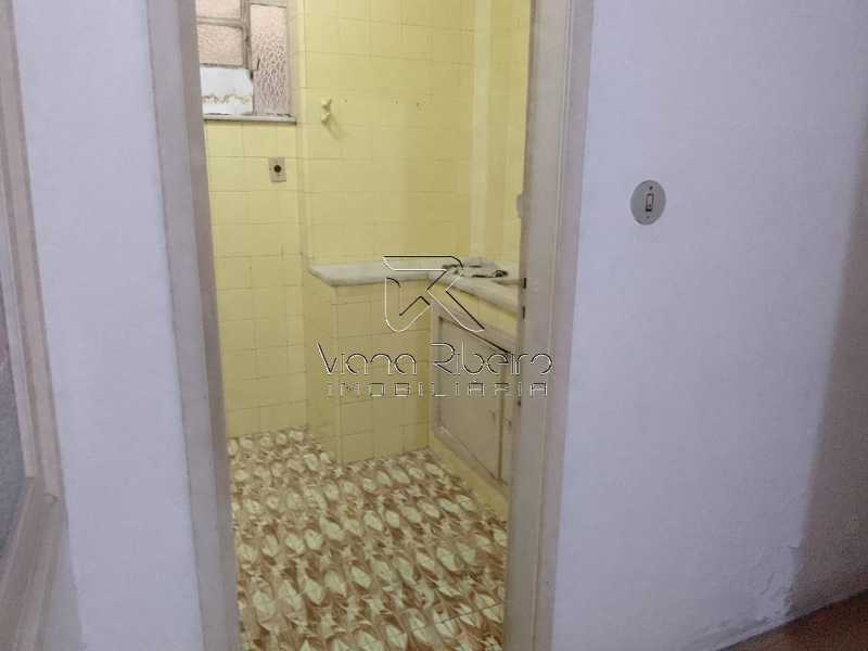 Conheça IMG-20240614-WA0017 do imóvel - Apartamento à venda Avenida Paulo de Frontin, Rio Comprido, Rio de Janeiro - R$ 280.000 - SPAP31121 - 13 IMG-20240614-WA0017 - 13