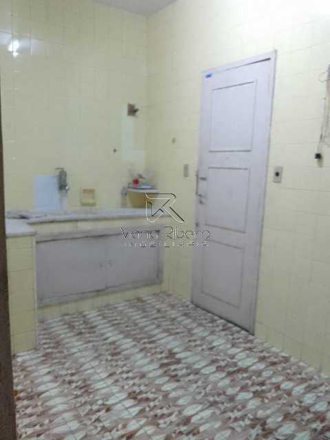 Conheça IMG-20240614-WA0020 do imóvel - Apartamento à venda Avenida Paulo de Frontin, Rio Comprido, Rio de Janeiro - R$ 280.000 - SPAP31121 - 14 IMG-20240614-WA0020 - 14
