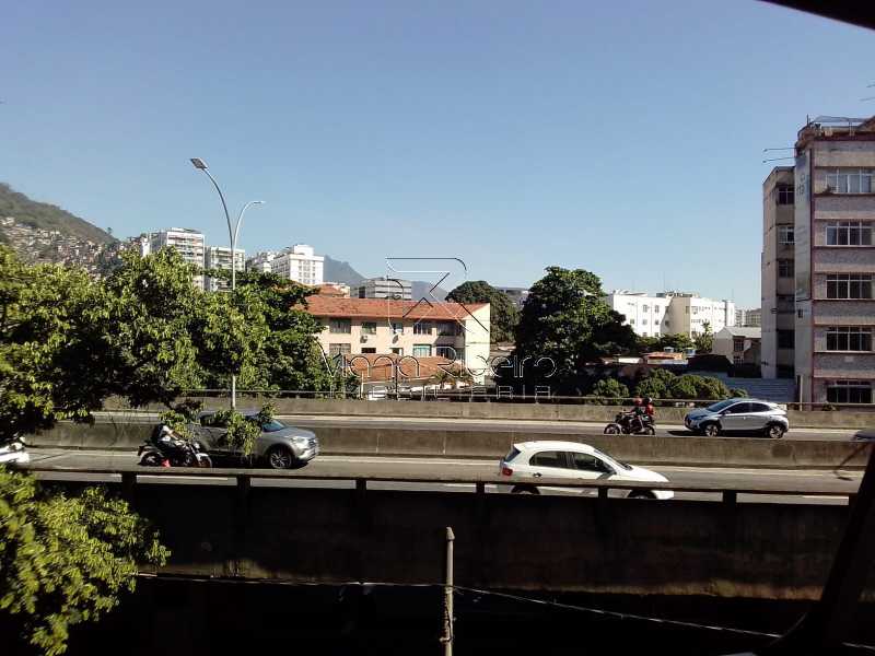 Conheça IMG-20240614-WA0023 do imóvel - Apartamento à venda Avenida Paulo de Frontin, Rio Comprido, Rio de Janeiro - R$ 280.000 - SPAP31121 - 15 IMG-20240614-WA0023 - 15