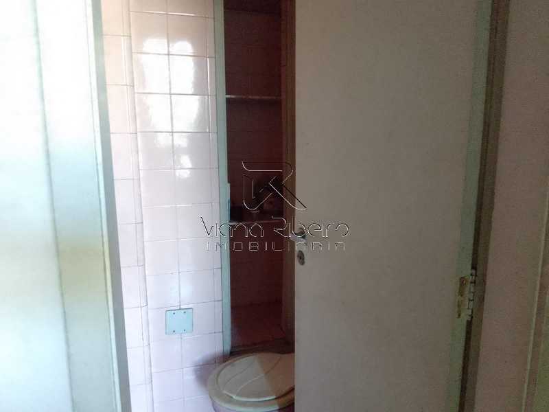 Conheça IMG-20240614-WA0030 do imóvel - Apartamento à venda Avenida Paulo de Frontin, Rio Comprido, Rio de Janeiro - R$ 280.000 - SPAP31121 - 18 IMG-20240614-WA0030 - 18
