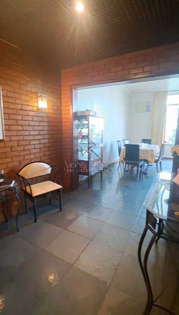Conheça 1. do imóvel - Apartamento à venda Rua Félix da Cunha, Tijuca, Rio de Janeiro - R$ 720.000 - SPAP31071 - 1 1. - 1