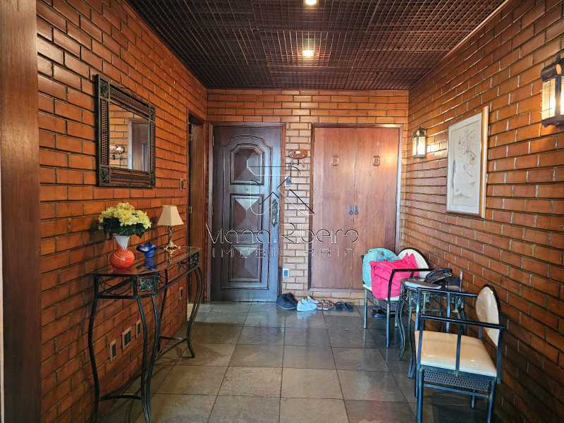Conheça 2 2. do imóvel - Apartamento à venda Rua Félix da Cunha, Tijuca, Rio de Janeiro - R$ 720.000 - SPAP31071 - 2 2 2. - 2