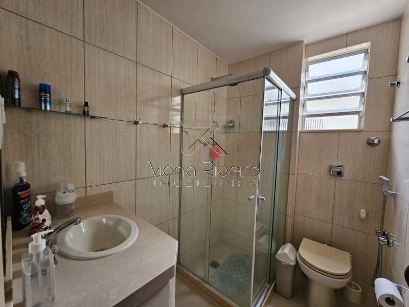 Conheça 5 2. do imóvel - Apartamento à venda Rua Félix da Cunha, Tijuca, Rio de Janeiro - R$ 720.000 - SPAP31071 - 6 5 2. - 6