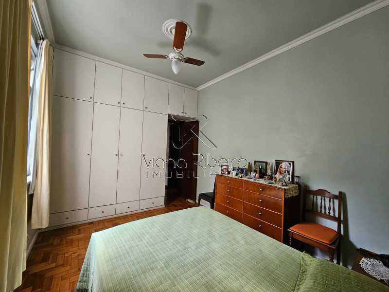 Conheça 6. do imóvel - Apartamento à venda Rua Félix da Cunha, Tijuca, Rio de Janeiro - R$ 720.000 - SPAP31071 - 8 6. - 8