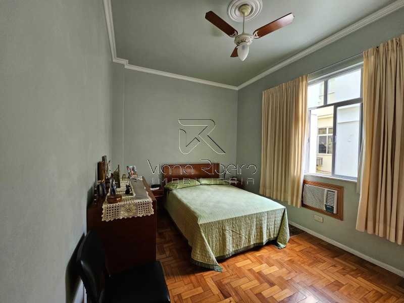 Conheça 7. do imóvel - Apartamento à venda Rua Félix da Cunha, Tijuca, Rio de Janeiro - R$ 720.000 - SPAP31071 - 9 7. - 9