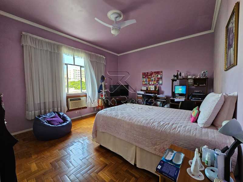 Conheça 8. do imóvel - Apartamento à venda Rua Félix da Cunha, Tijuca, Rio de Janeiro - R$ 720.000 - SPAP31071 - 10 8. - 10