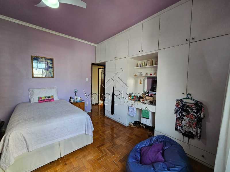 Conheça 9. do imóvel - Apartamento à venda Rua Félix da Cunha, Tijuca, Rio de Janeiro - R$ 720.000 - SPAP31071 - 11 9. - 11
