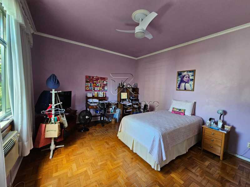 Conheça 10. do imóvel - Apartamento à venda Rua Félix da Cunha, Tijuca, Rio de Janeiro - R$ 720.000 - SPAP31071 - 12 10. - 12