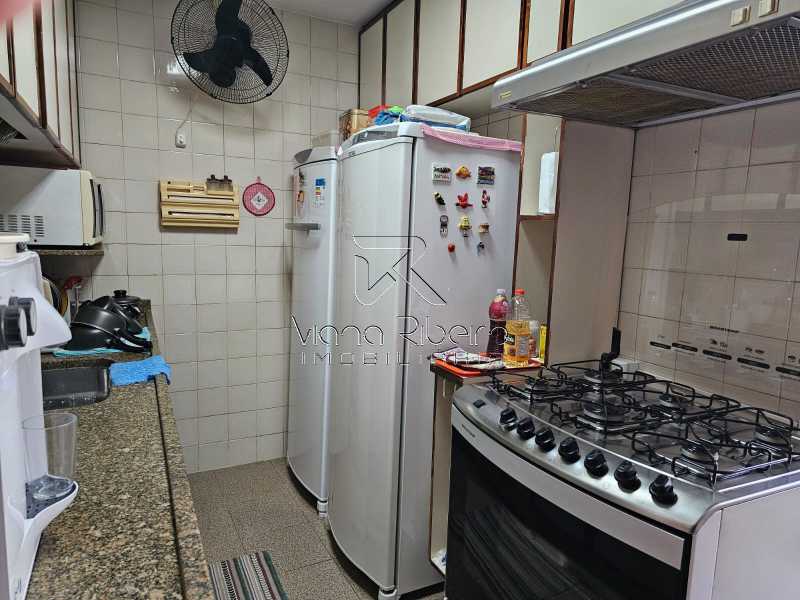 Conheça 11. do imóvel - Apartamento à venda Rua Félix da Cunha, Tijuca, Rio de Janeiro - R$ 720.000 - SPAP31071 - 13 11. - 13