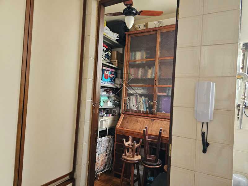Conheça 12. do imóvel - Apartamento à venda Rua Félix da Cunha, Tijuca, Rio de Janeiro - R$ 720.000 - SPAP31071 - 14 12. - 14