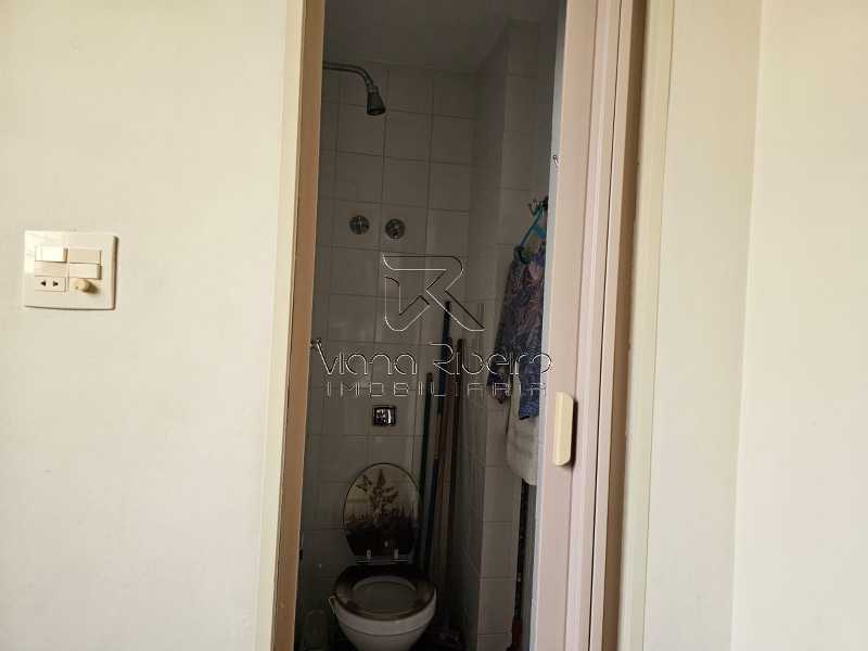 Conheça 14. do imóvel - Apartamento à venda Rua Félix da Cunha, Tijuca, Rio de Janeiro - R$ 720.000 - SPAP31071 - 16 14. - 16