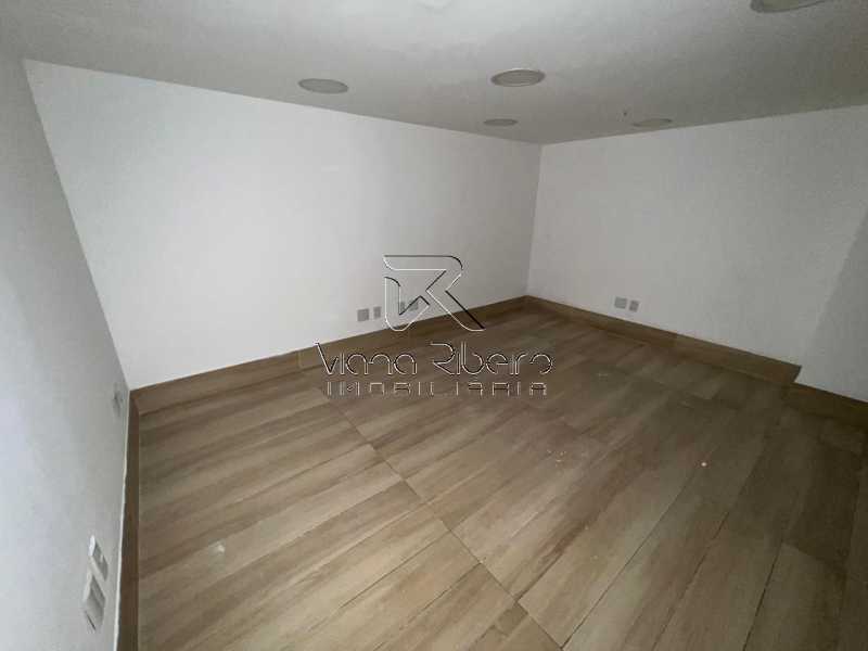 Conheça 8 do imóvel - Loja 149m² à venda Rua Haddock Lobo, Tijuca, Rio de Janeiro - R$ 788.428 - SPLJ00039 - 9 8 - 9